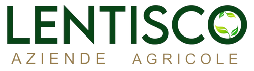 Azienda Lentisco